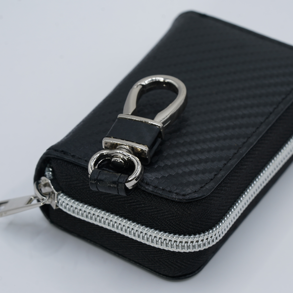 Product-1