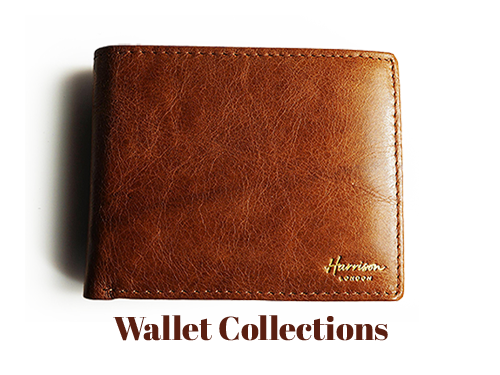 Wallet Collections 2