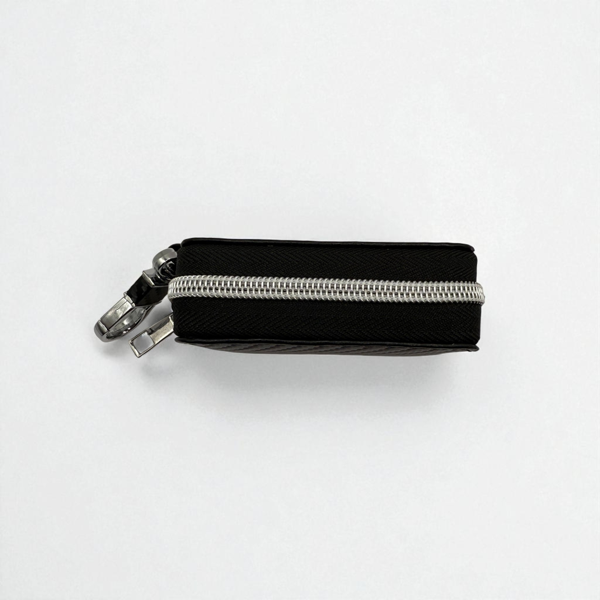 RFID Blocking Key Chain