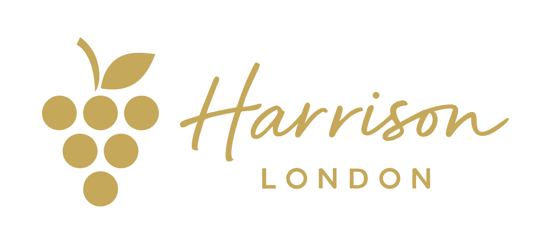 Harrison Leather