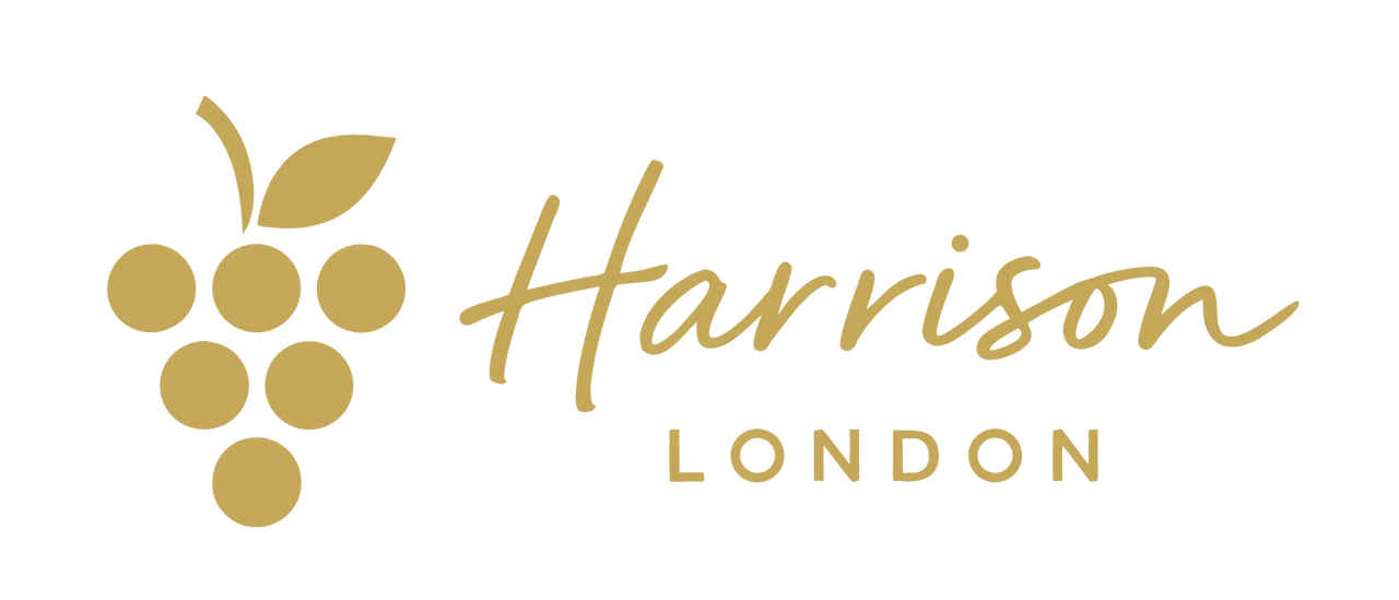 Harrison Leather